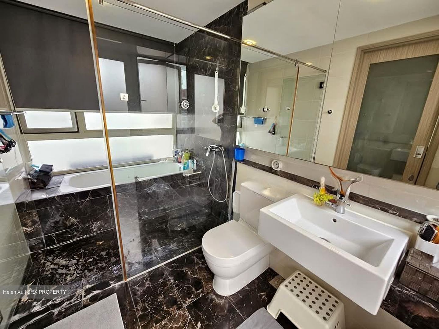 Flamingo Valley (D15), Condominium #534743961